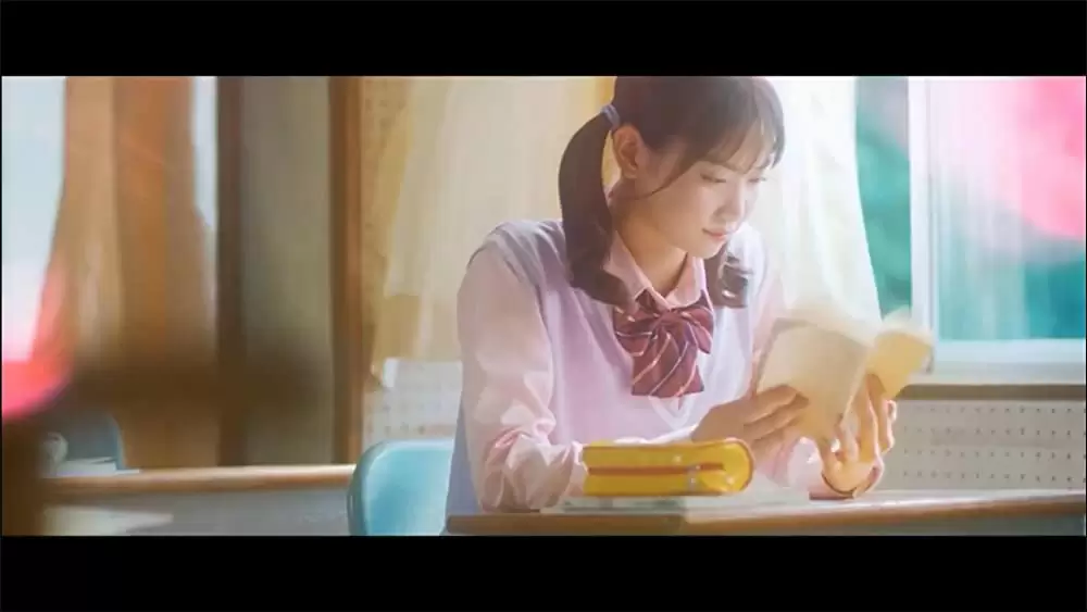 ゴーストマスターの画像