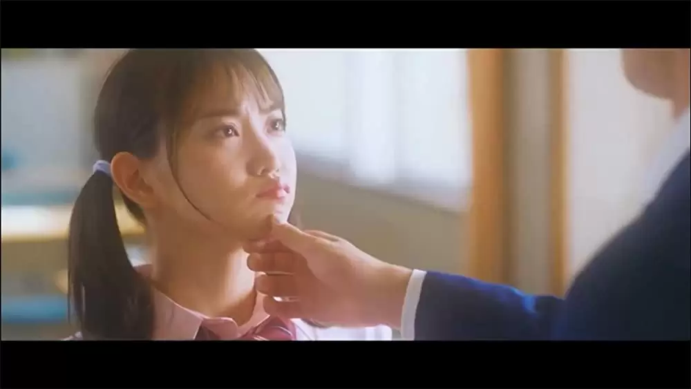 ゴーストマスターの画像