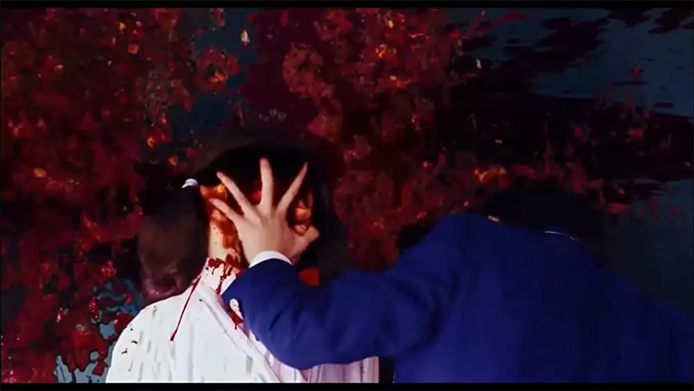 ゴーストマスターの画像