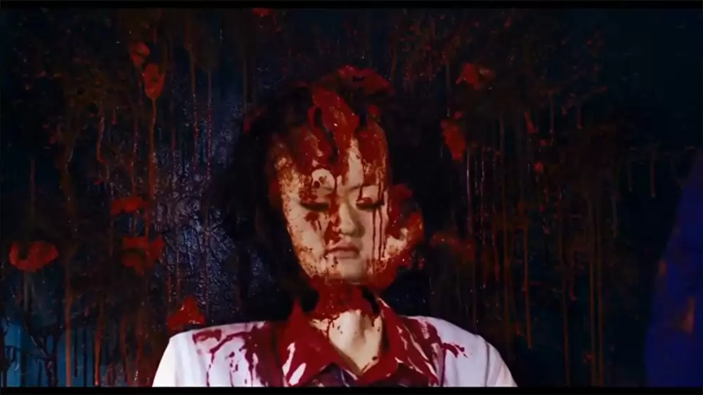 ゴーストマスターの画像