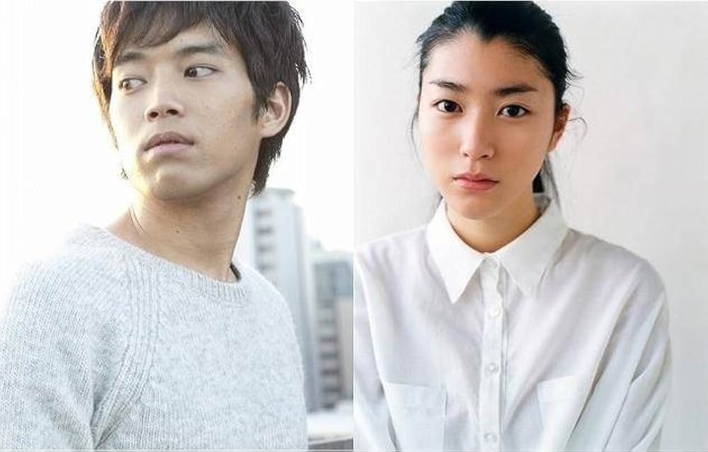 ゴーストマスターの画像