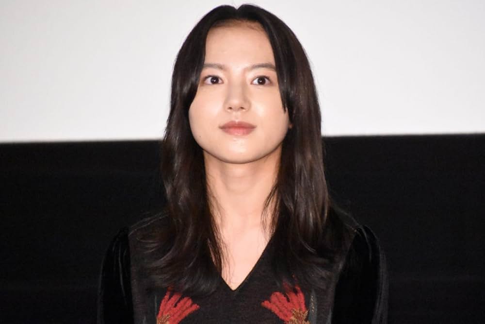 宇宙でいちばんあかるい屋根の画像