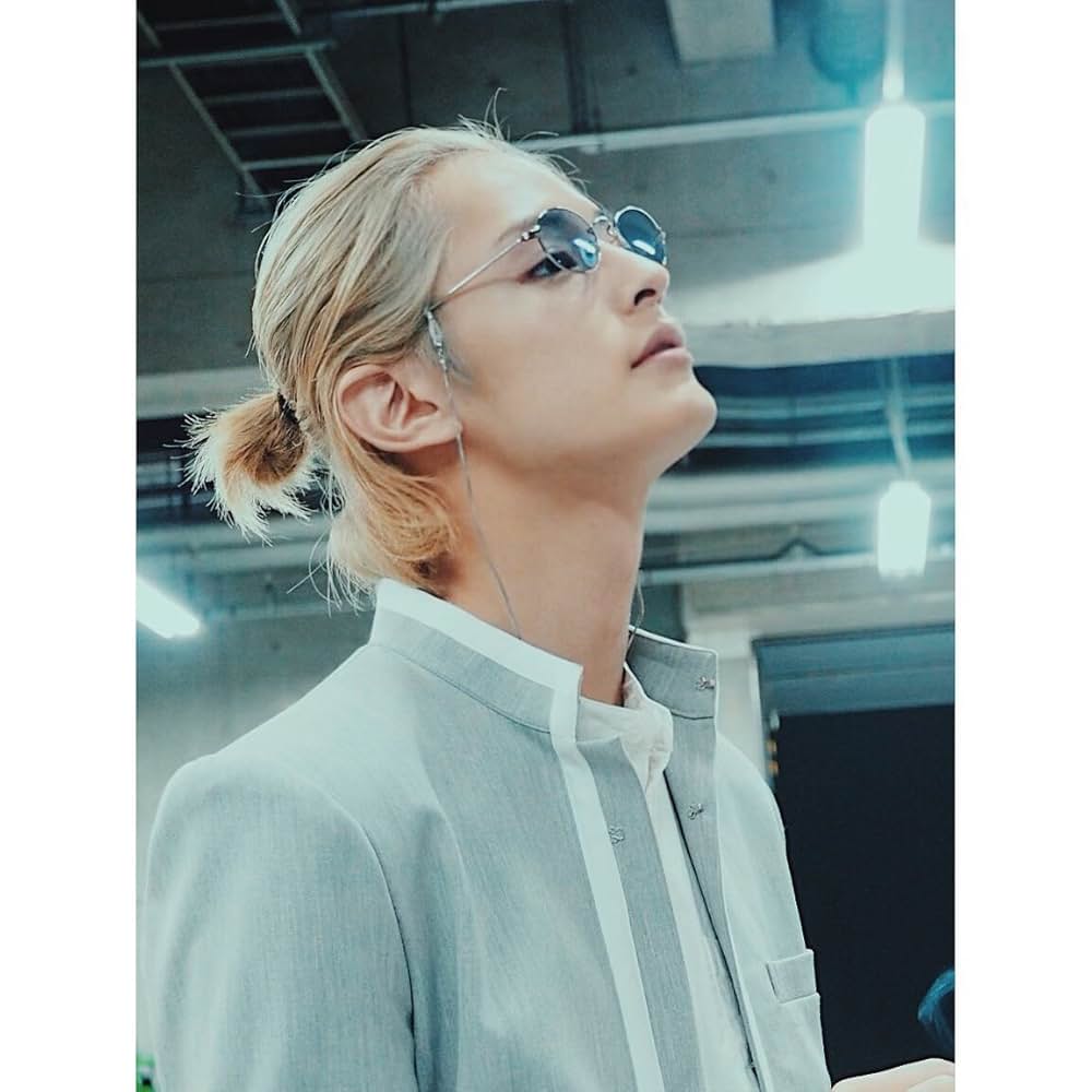 「HiGH&LOW THE WORST」の画像