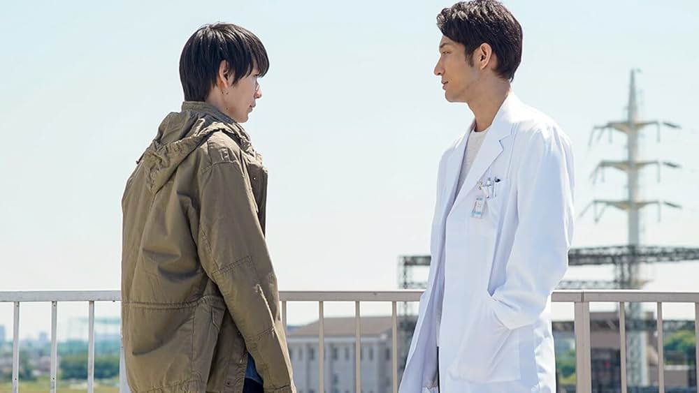 性の劇薬の画像