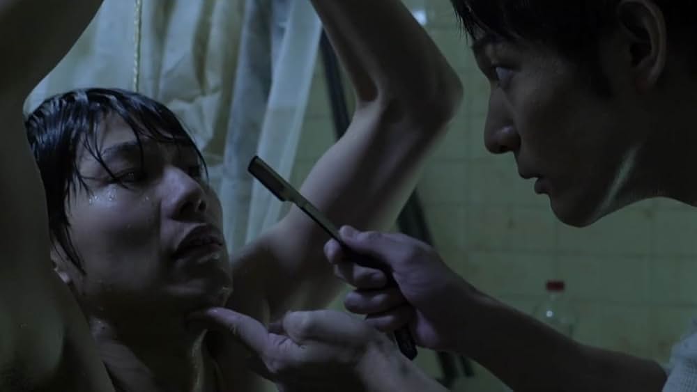 性の劇薬の画像