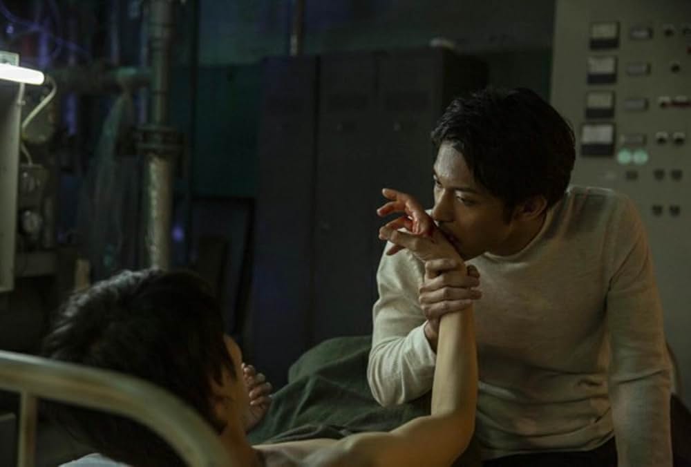 性の劇薬の画像