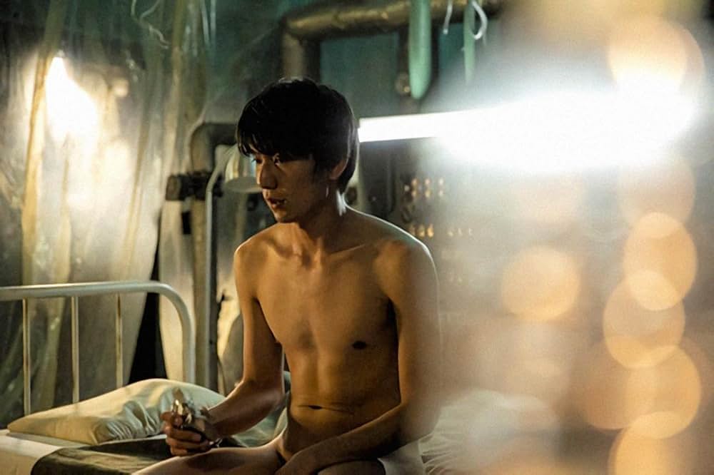 性の劇薬の画像