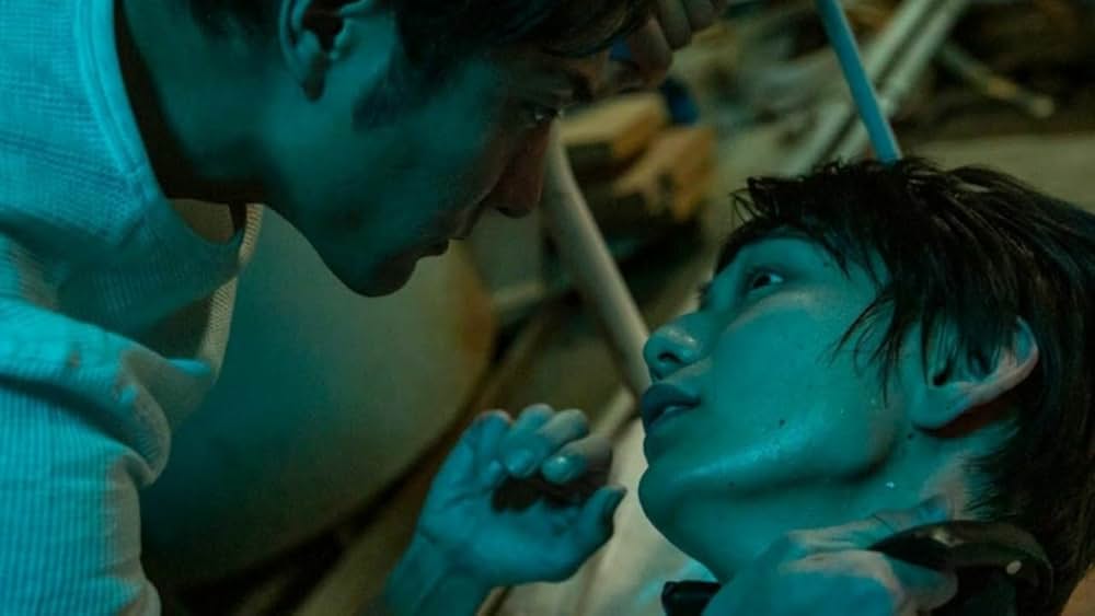 性の劇薬の画像