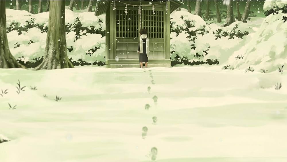 ホッタラケの島 遥と魔法の鏡の画像