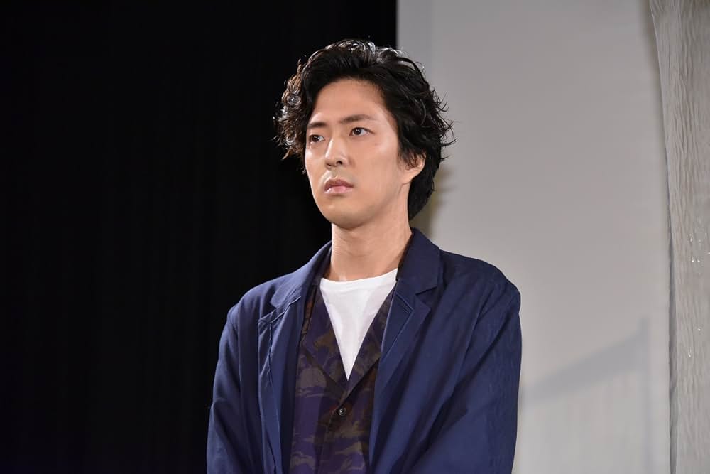 生きちゃったの画像