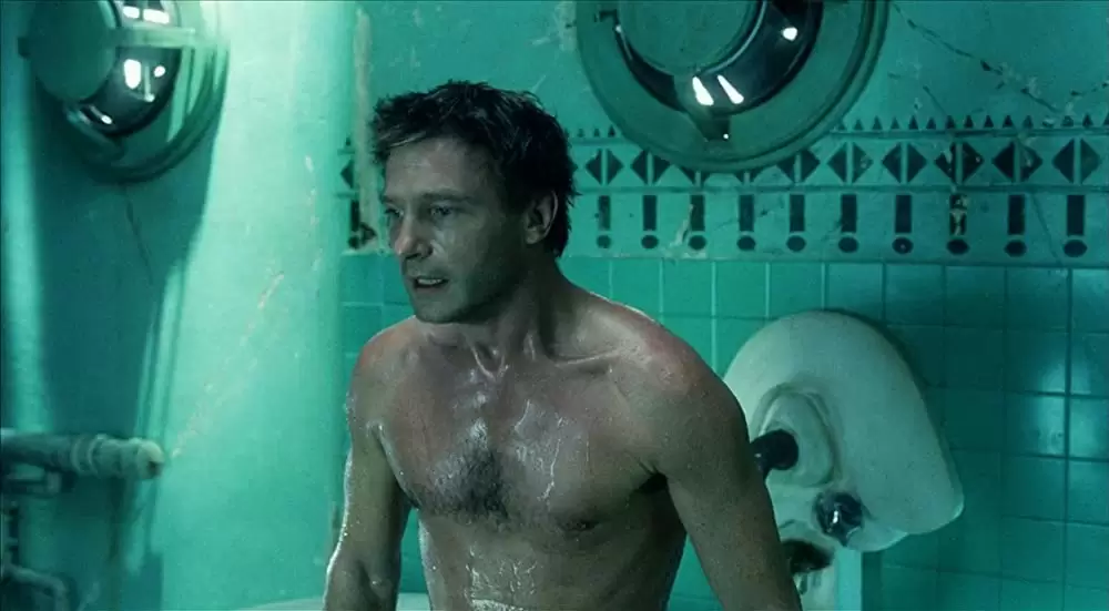 ゴッド・ディーバの画像