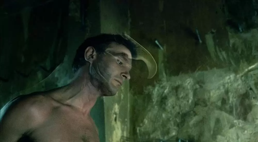 ゴッド・ディーバの画像