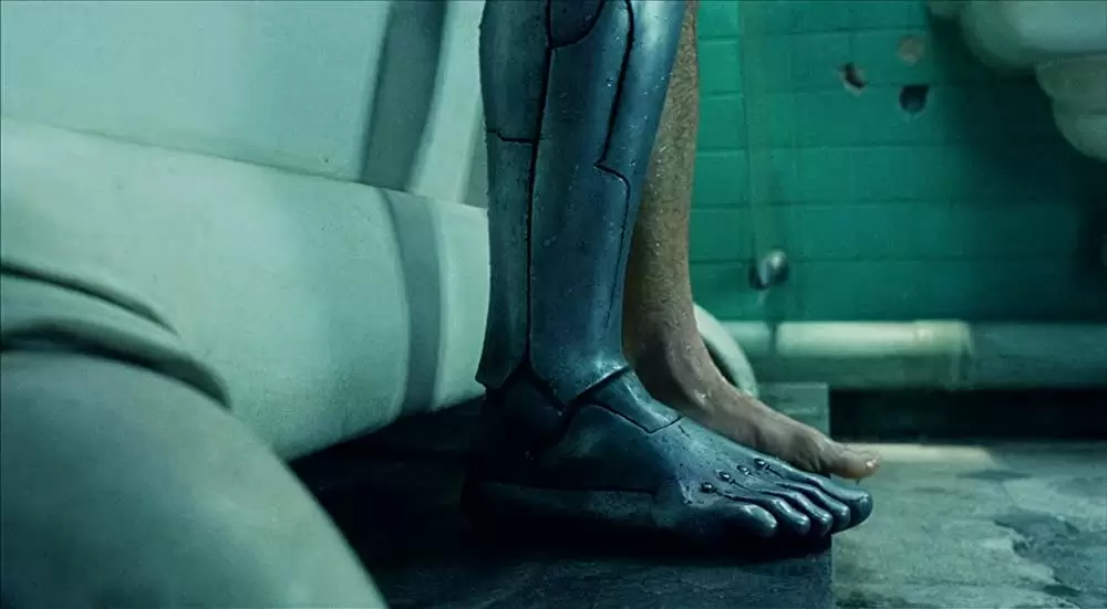 ゴッド・ディーバの画像