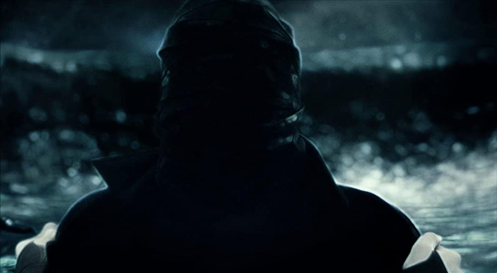 ゴッド・ディーバの画像