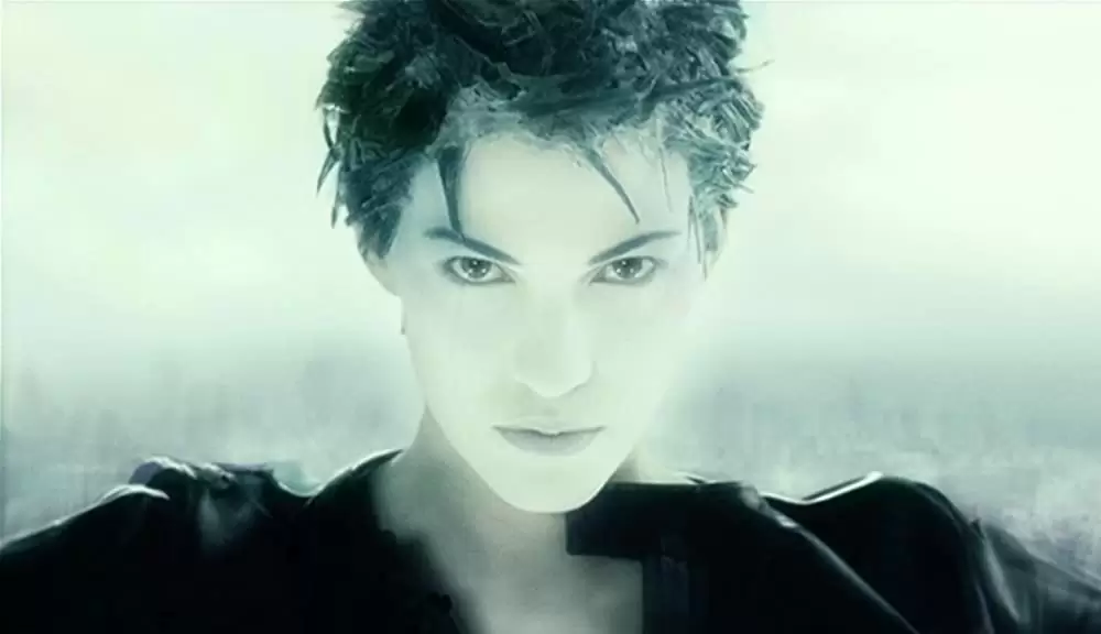 ゴッド・ディーバの画像