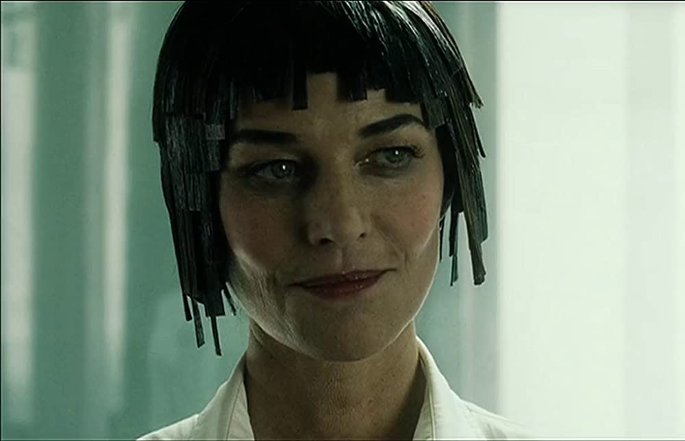 ゴッド・ディーバの画像