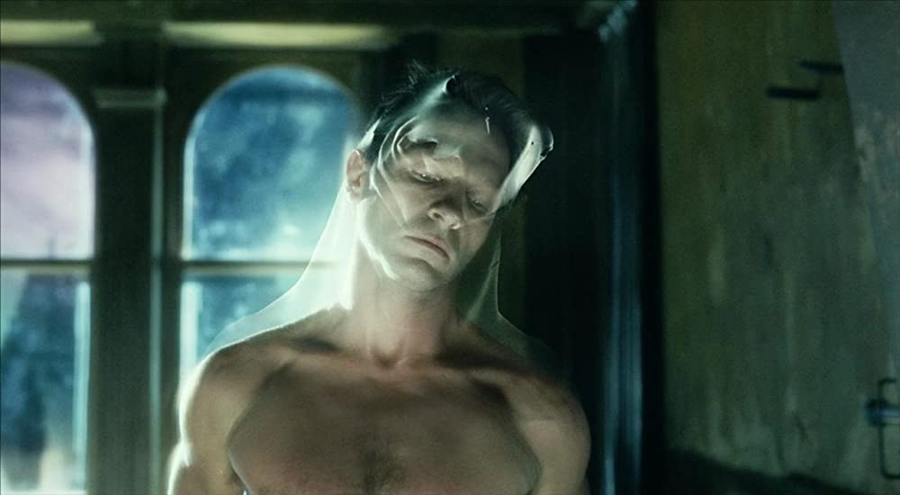 ゴッド・ディーバの画像