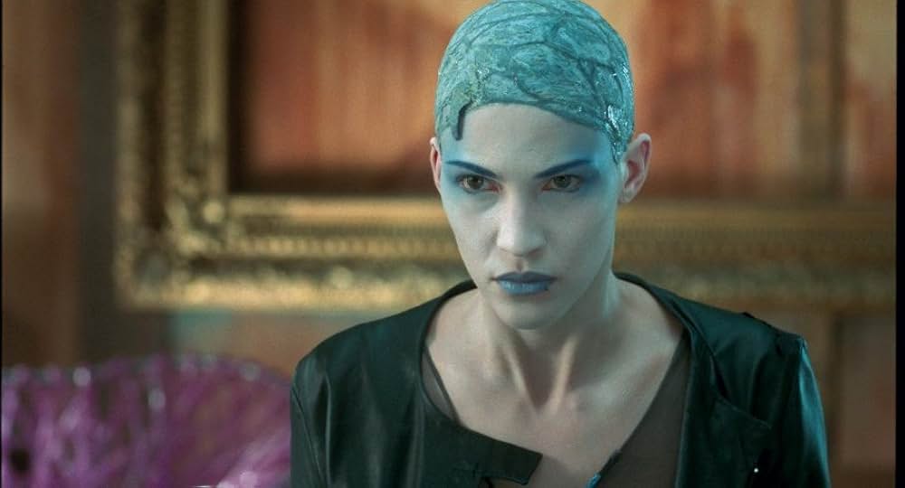 ゴッド・ディーバの画像