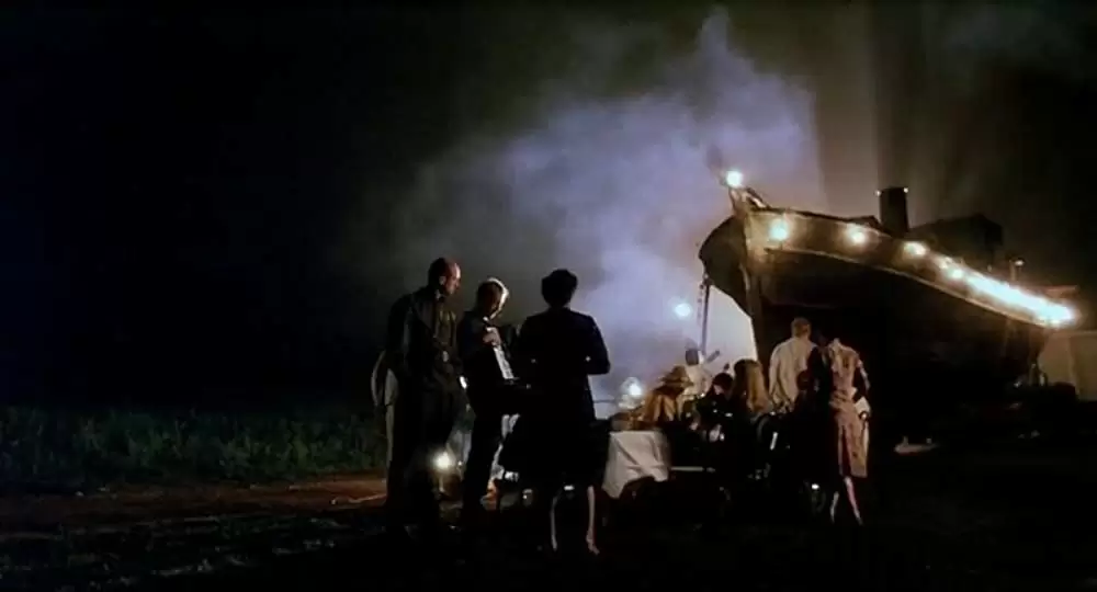 シビラの悪戯の画像