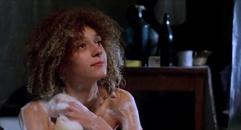 シビラの悪戯の画像