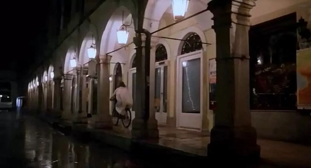 シビラの悪戯の画像