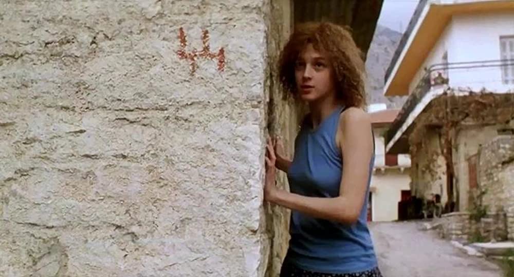 シビラの悪戯の画像