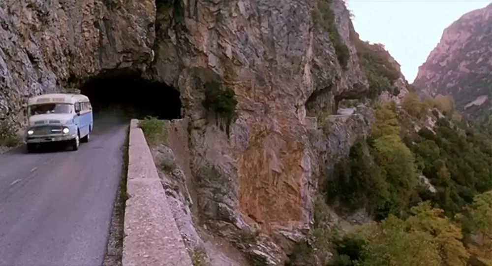 シビラの悪戯の画像