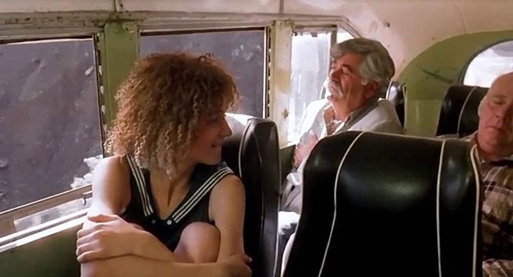 シビラの悪戯の画像