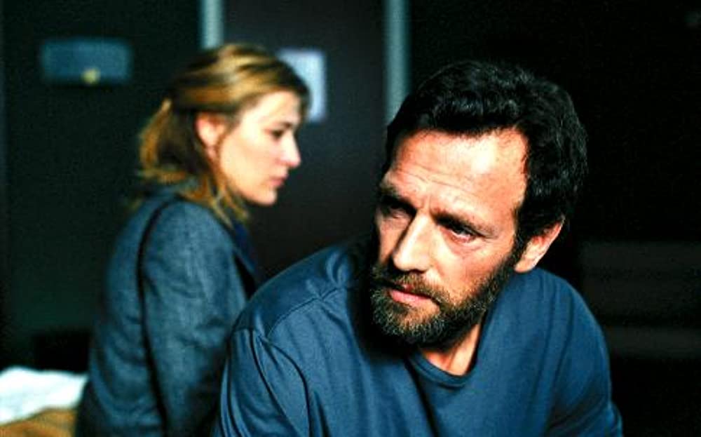 ふたりの5つの分かれ路の画像