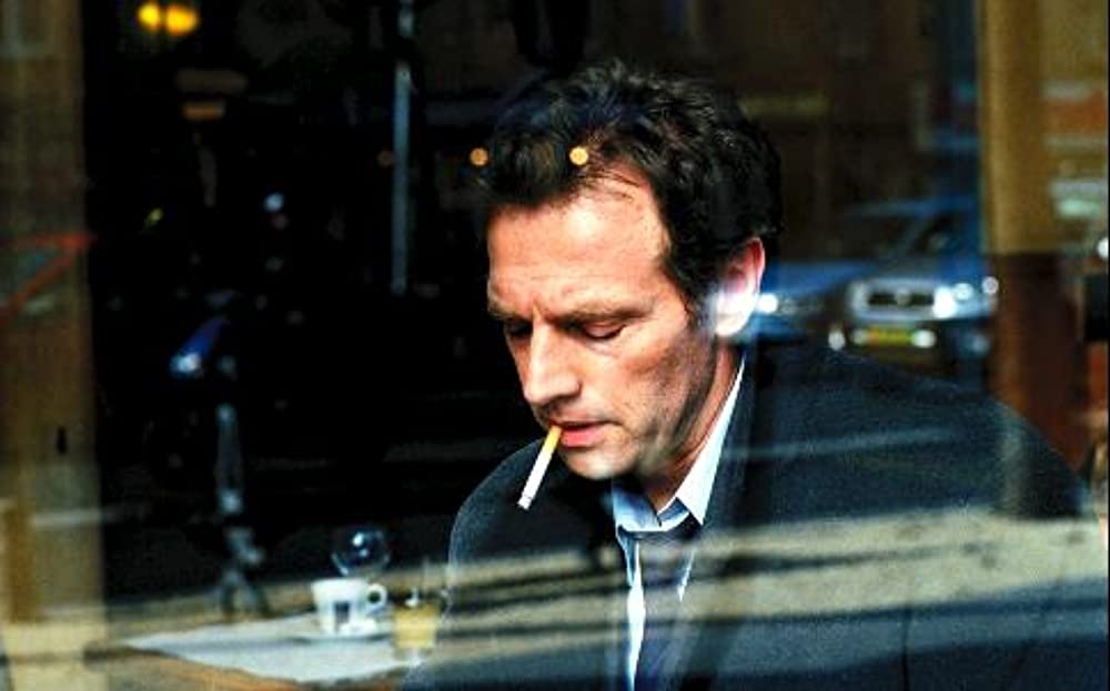 ふたりの5つの分かれ路の画像