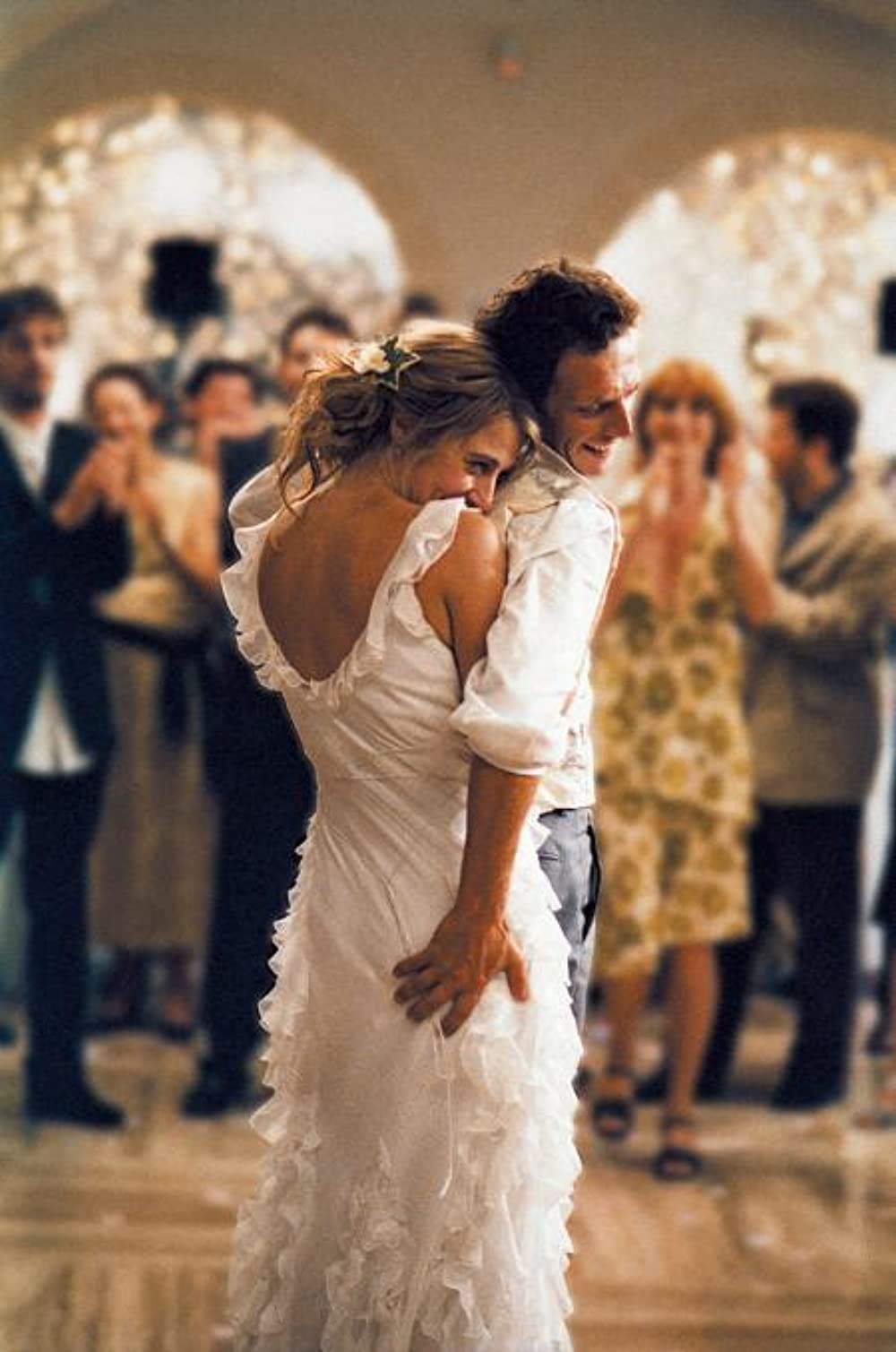 ふたりの5つの分かれ路の画像