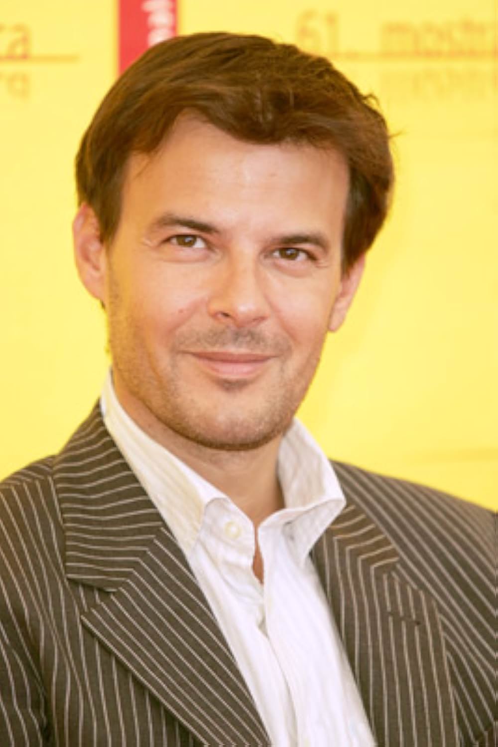 ふたりの5つの分かれ路の画像