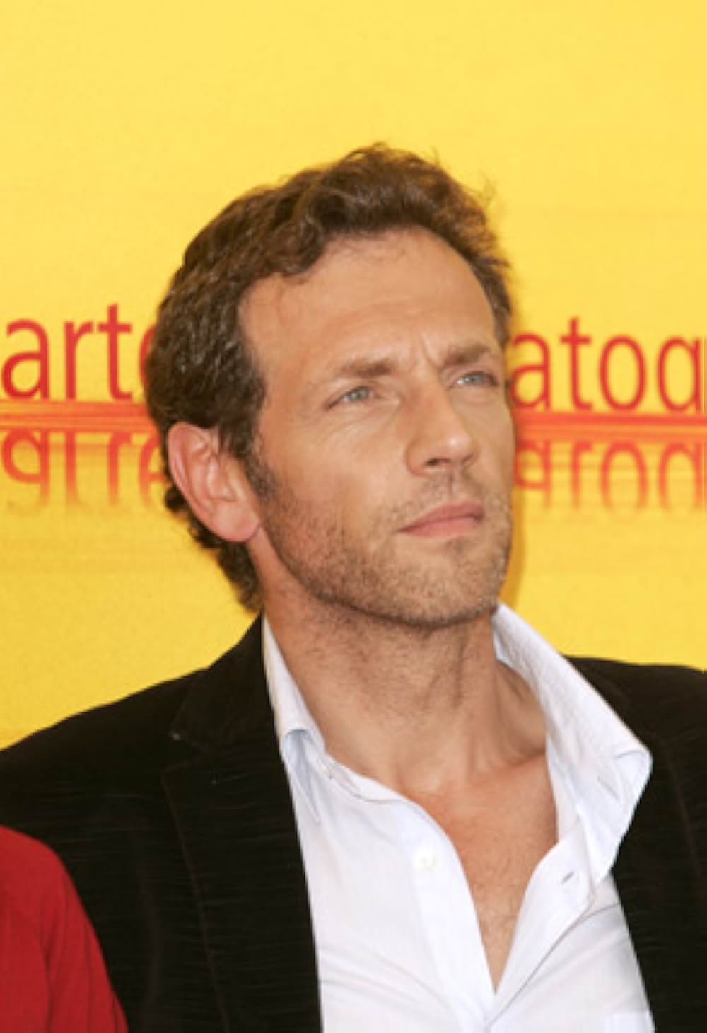 ふたりの5つの分かれ路の画像