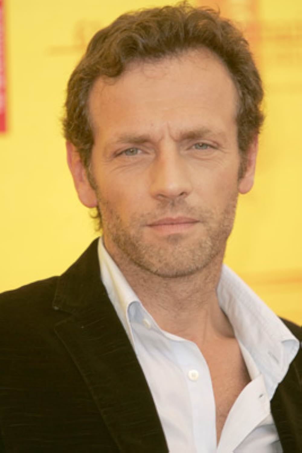 ふたりの5つの分かれ路の画像