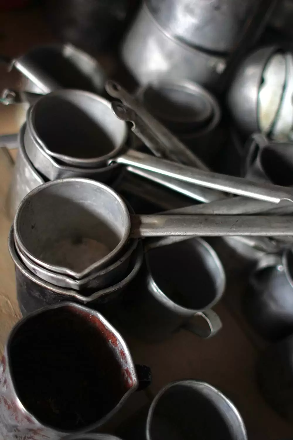 戦場のアリアの画像