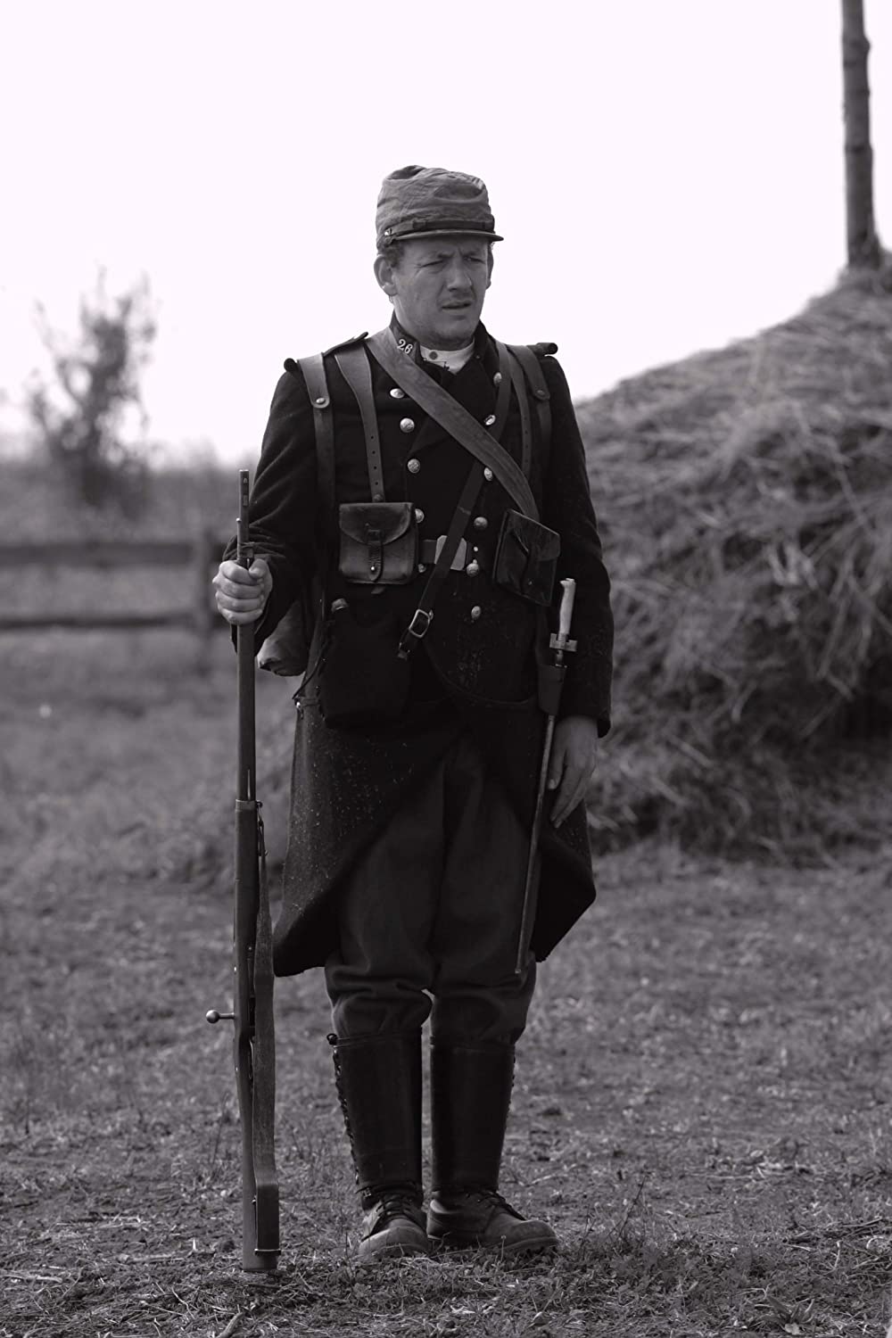 戦場のアリアの画像