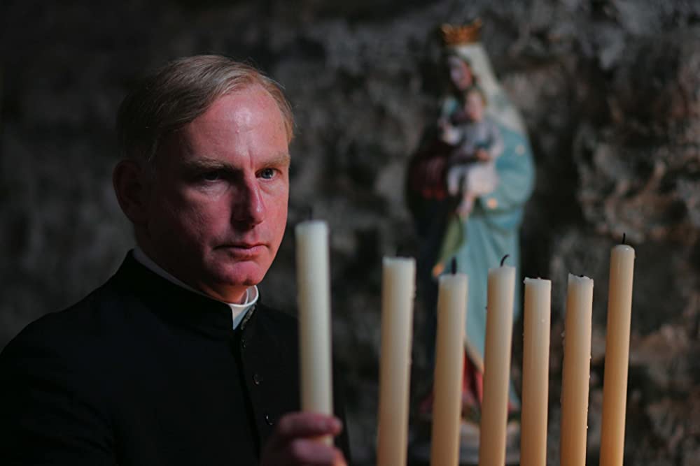 戦場のアリアの画像