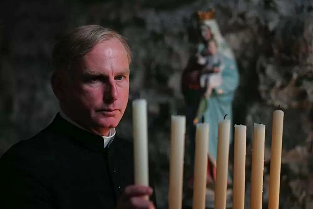 戦場のアリアの画像