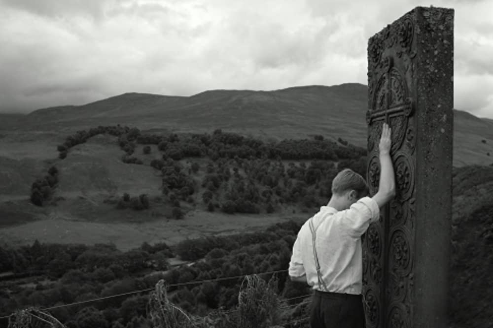 戦場のアリアの画像