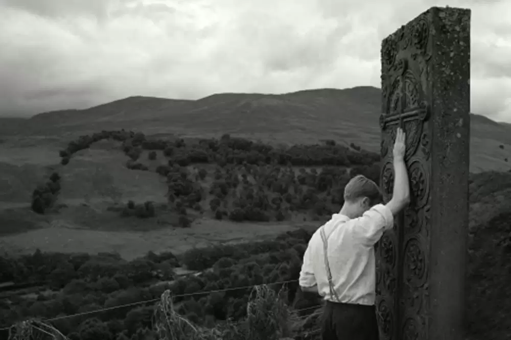 戦場のアリアの画像