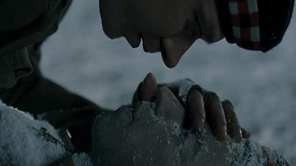 戦場のアリアの画像