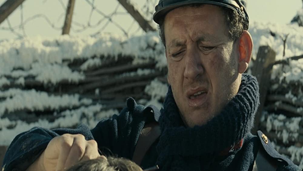 戦場のアリアの画像