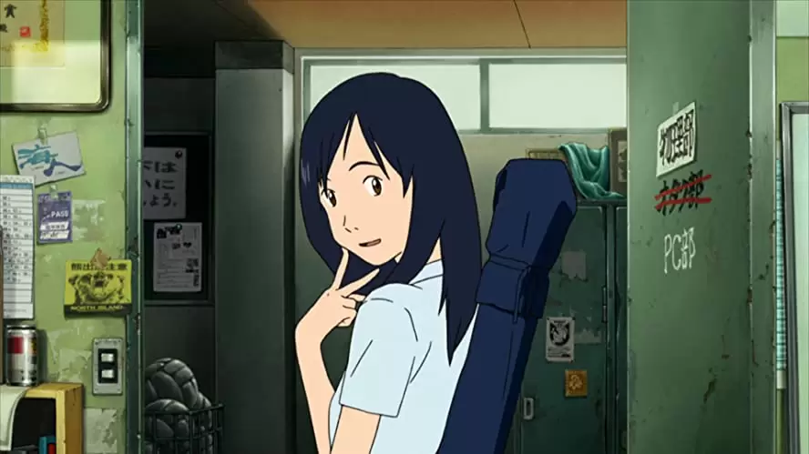 サマーウォーズの画像