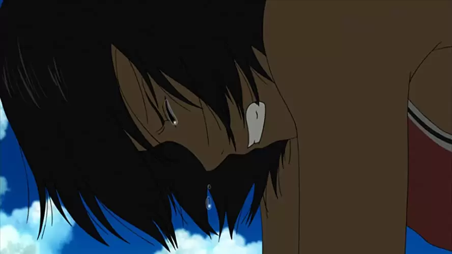 サマーウォーズの画像