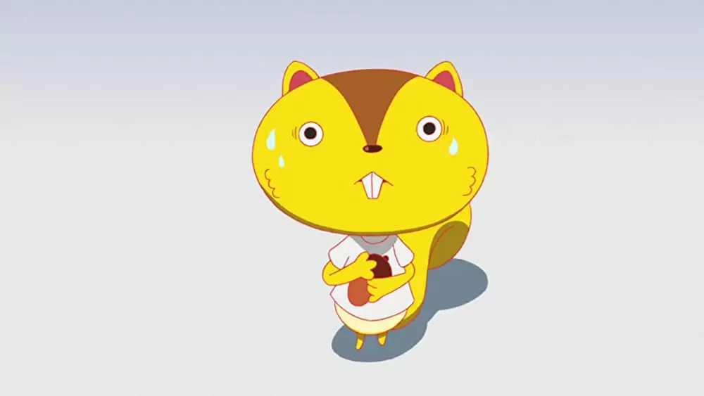 サマーウォーズの画像