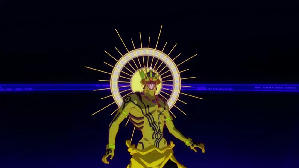 サマーウォーズの画像