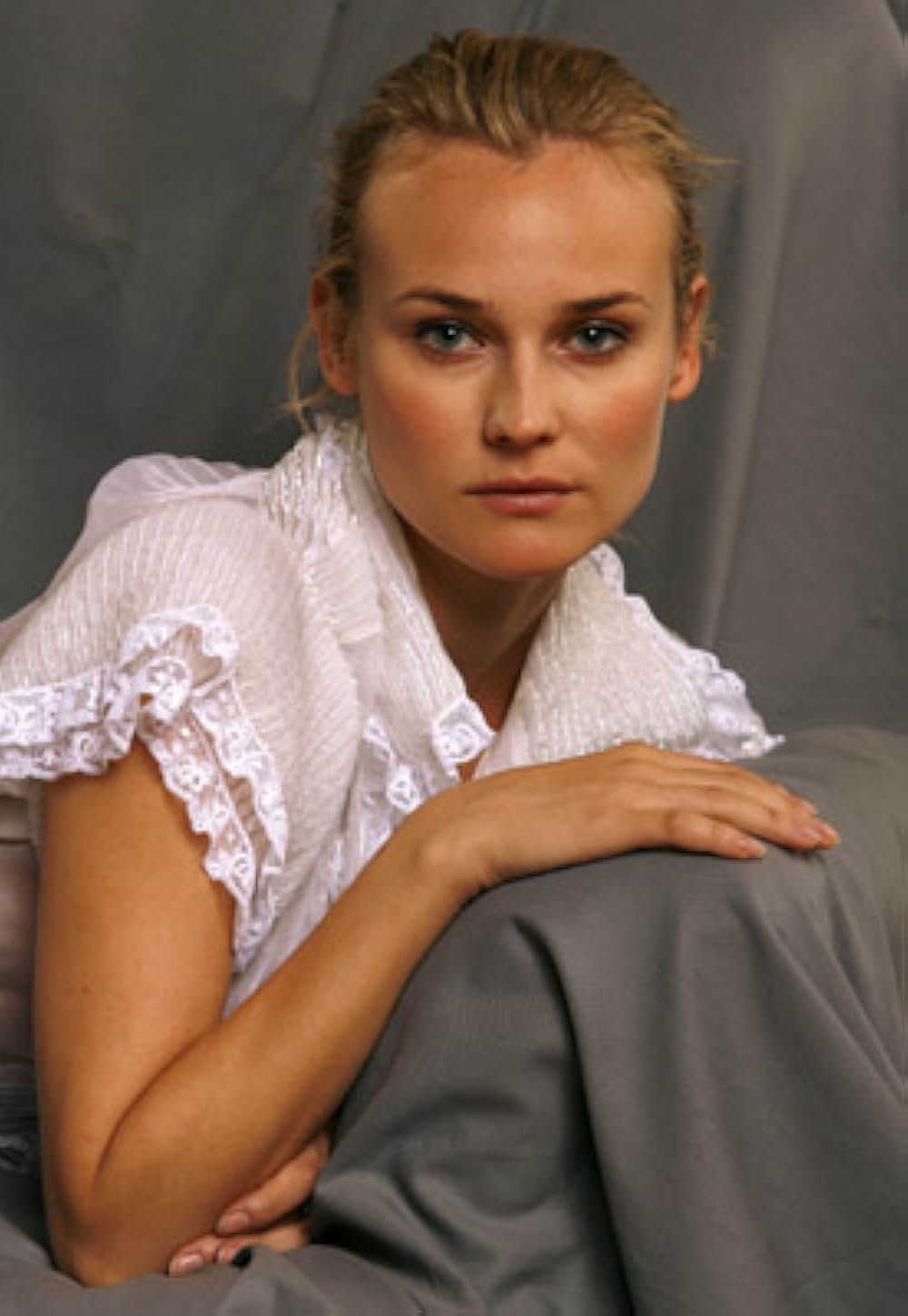 敬愛なるベートーヴェンの画像