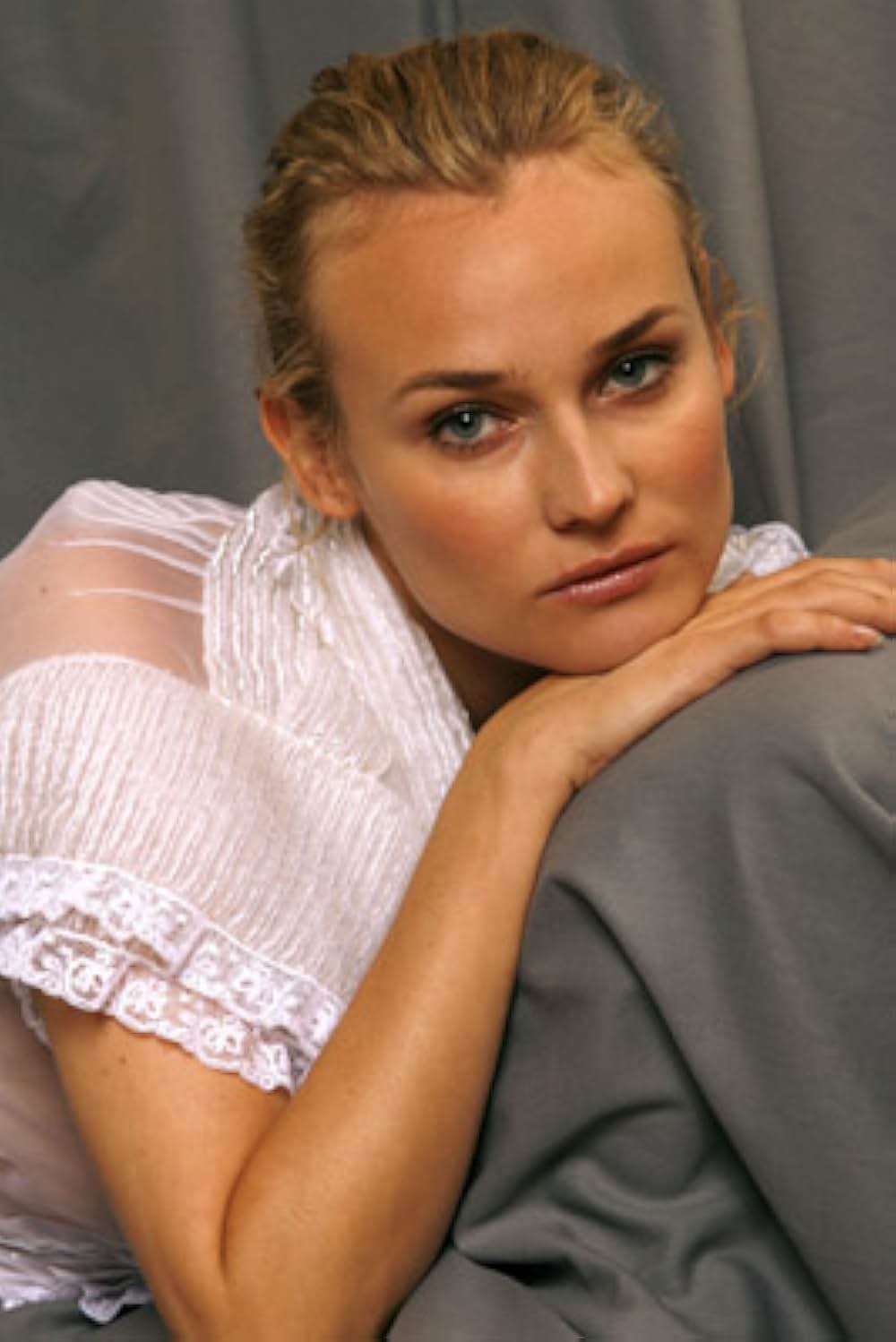 敬愛なるベートーヴェンの画像