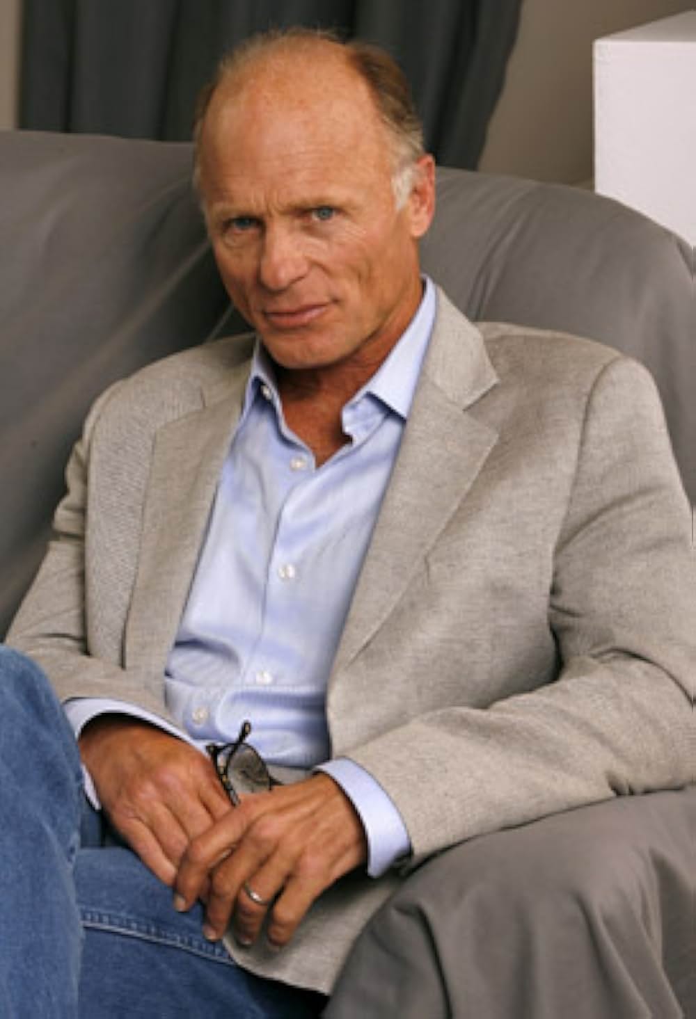 敬愛なるベートーヴェンの画像