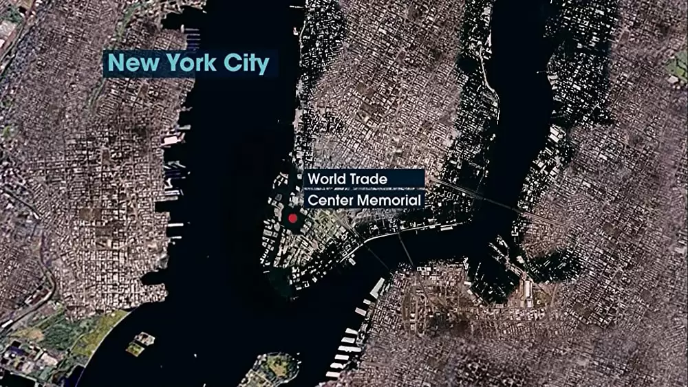 不都合な真実の画像